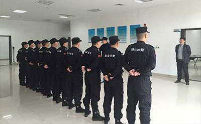 ��������(w��)