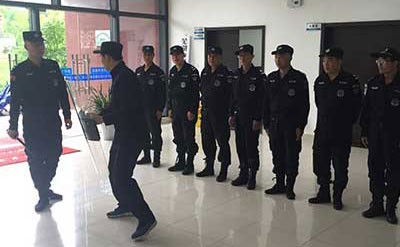 �������v����(w��)