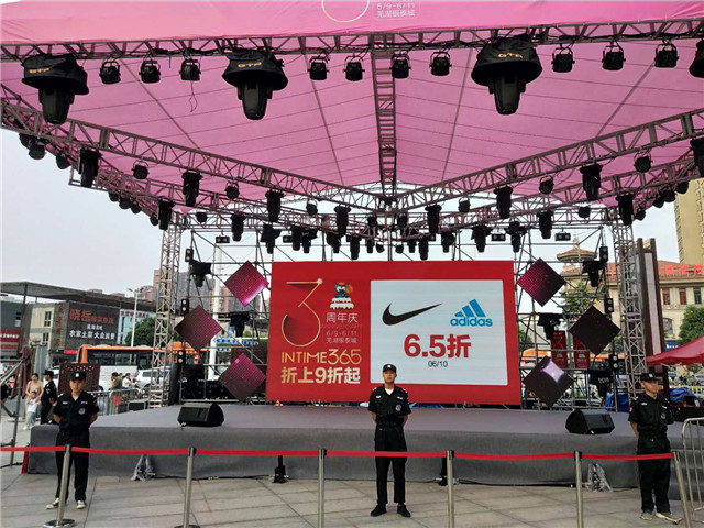 ���ͻ�ӱ���